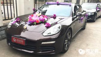 yys最新花车爆料,梦幻阵容惊艳亮相，带你领略古风盛宴