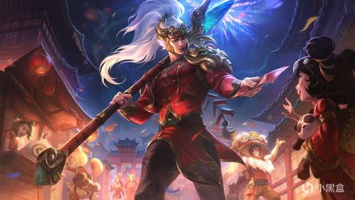 巴西新皮肤爆料最新消息,揭秘巴西元素与独特设计