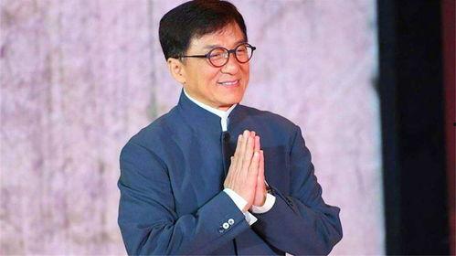 向太最新娱乐爆料,娱乐圈最新动态大揭秘！