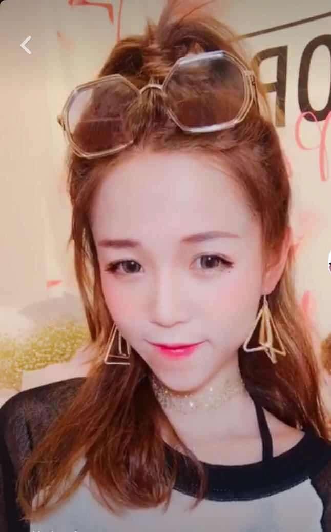 网红化妆爆料视频大全最新,最新爆料视频大全解析